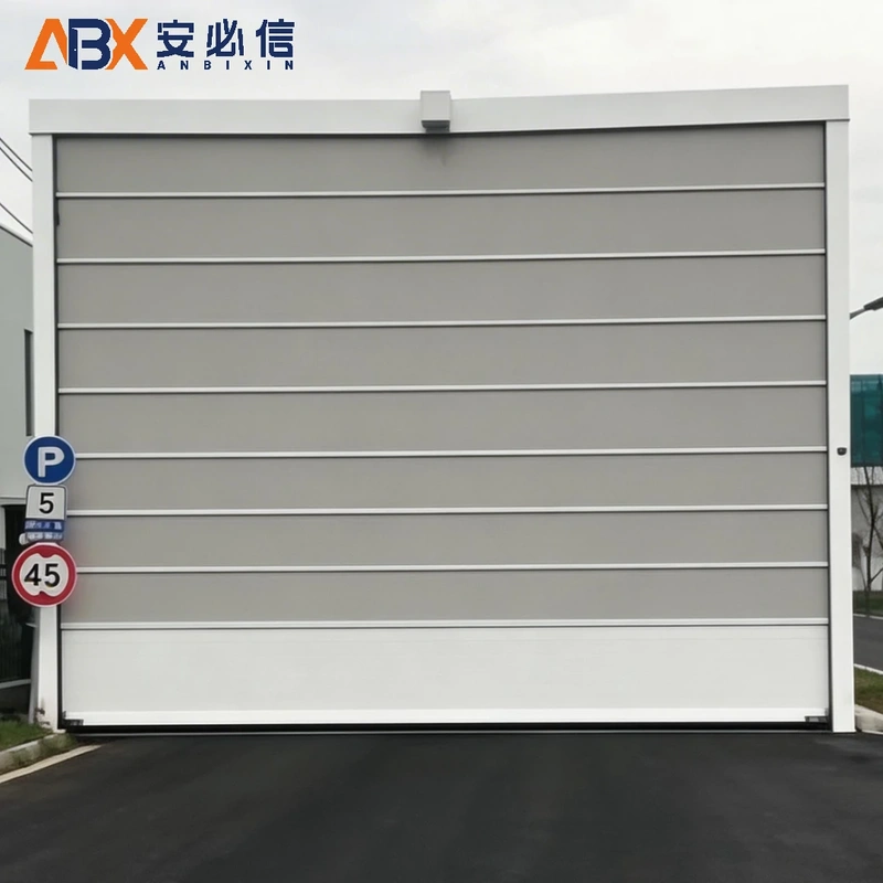 淮北堆积门